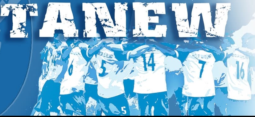 Screenshot_2025-09-22-20-35-03-32_a23b203fd3aafc6dcb84e438dda678b6