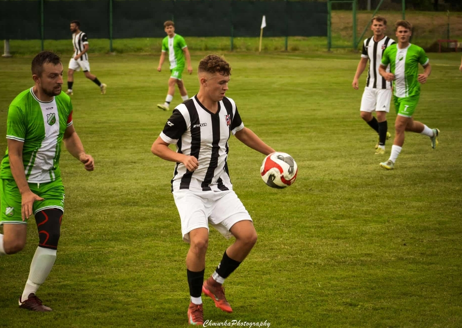 Screenshot_2025-09-22-20-46-27-73_be80aec1db9a2b53c9d399db0c602181