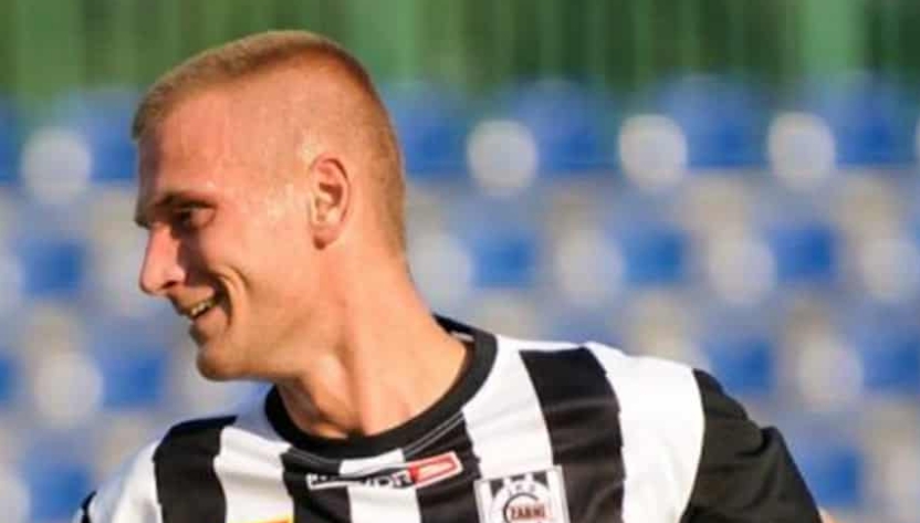 Screenshot_2025-09-23-06-37-00-18_be80aec1db9a2b53c9d399db0c602181