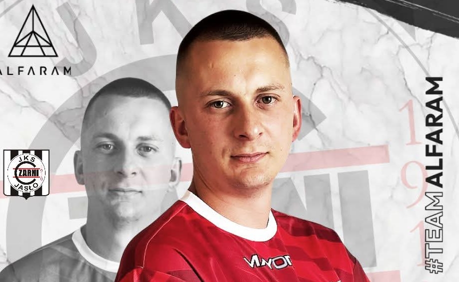 Screenshot_2025-09-23-06-41-42-01_a23b203fd3aafc6dcb84e438dda678b6