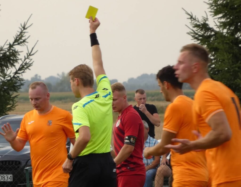 Screenshot_2025-09-24-18-29-31-57_a23b203fd3aafc6dcb84e438dda678b6