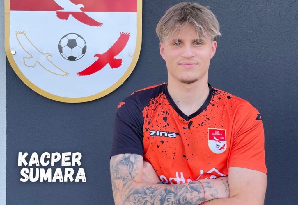 Screenshot_2025-09-27-15-08-10-11_a23b203fd3aafc6dcb84e438dda678b6