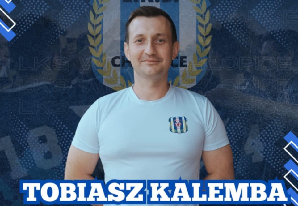 Screenshot_2025-09-28-05-41-50-30_be80aec1db9a2b53c9d399db0c602181