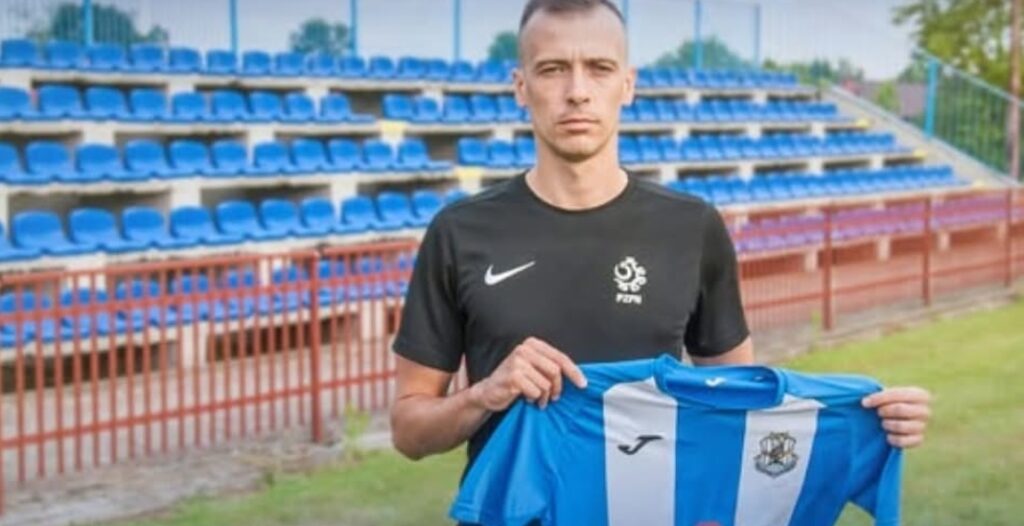 Screenshot_2025-09-28-10-08-51-06_a23b203fd3aafc6dcb84e438dda678b6