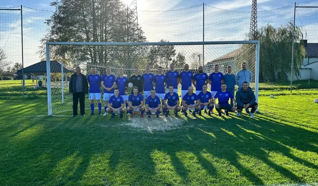 Screenshot_2025-09-28-19-05-53-11_a23b203fd3aafc6dcb84e438dda678b6