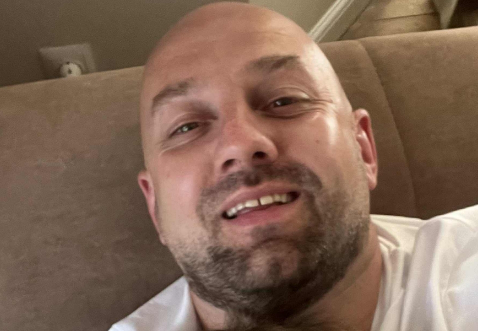 Screenshot_2025-09-28-19-11-46-43_be80aec1db9a2b53c9d399db0c602181