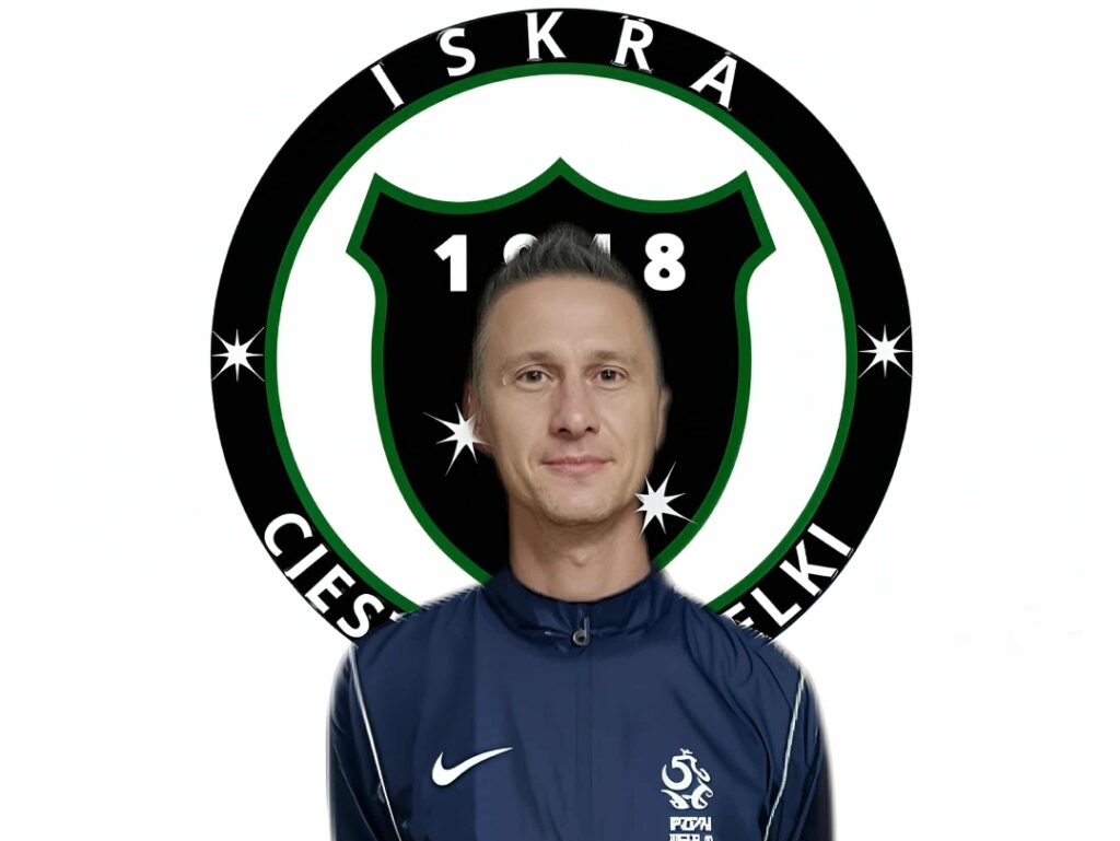 Screenshot_2025-09-28-19-13-56-21_be80aec1db9a2b53c9d399db0c602181