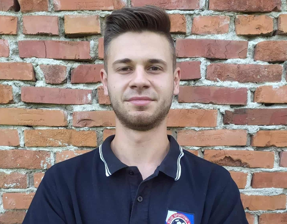 Screenshot_2025-09-28-19-20-50-68_be80aec1db9a2b53c9d399db0c602181