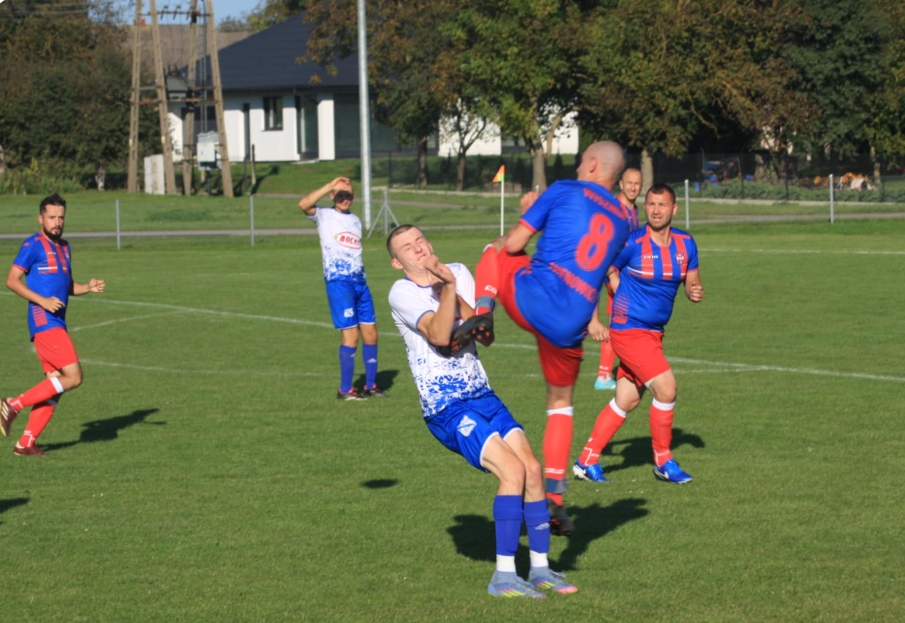 Screenshot_2025-09-28-19-39-26-92_be80aec1db9a2b53c9d399db0c602181