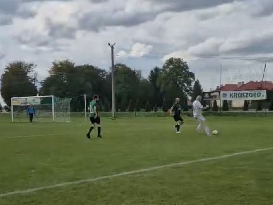 Screenshot_2025-09-28-20-02-52-06_be80aec1db9a2b53c9d399db0c602181