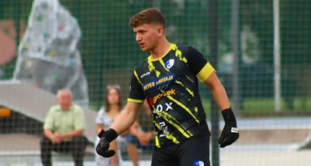 Screenshot_2025-09-28-20-53-38-13_a23b203fd3aafc6dcb84e438dda678b6