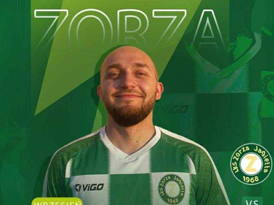 Screenshot_2025-09-28-21-16-54-16_be80aec1db9a2b53c9d399db0c602181