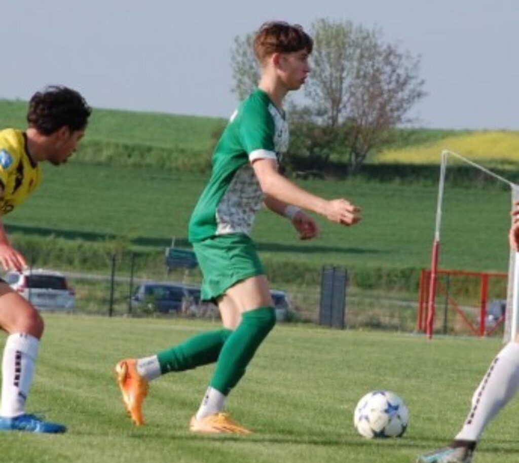 Screenshot_2025-09-29-18-30-01-56_a23b203fd3aafc6dcb84e438dda678b6