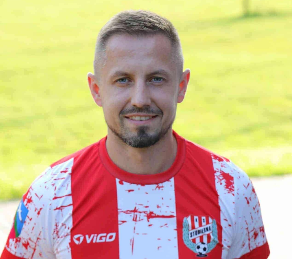 Screenshot_2025-09-29-18-36-56-13_be80aec1db9a2b53c9d399db0c602181