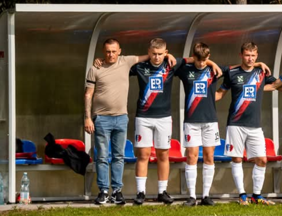 Screenshot_2025-09-29-18-45-14-49_a23b203fd3aafc6dcb84e438dda678b6