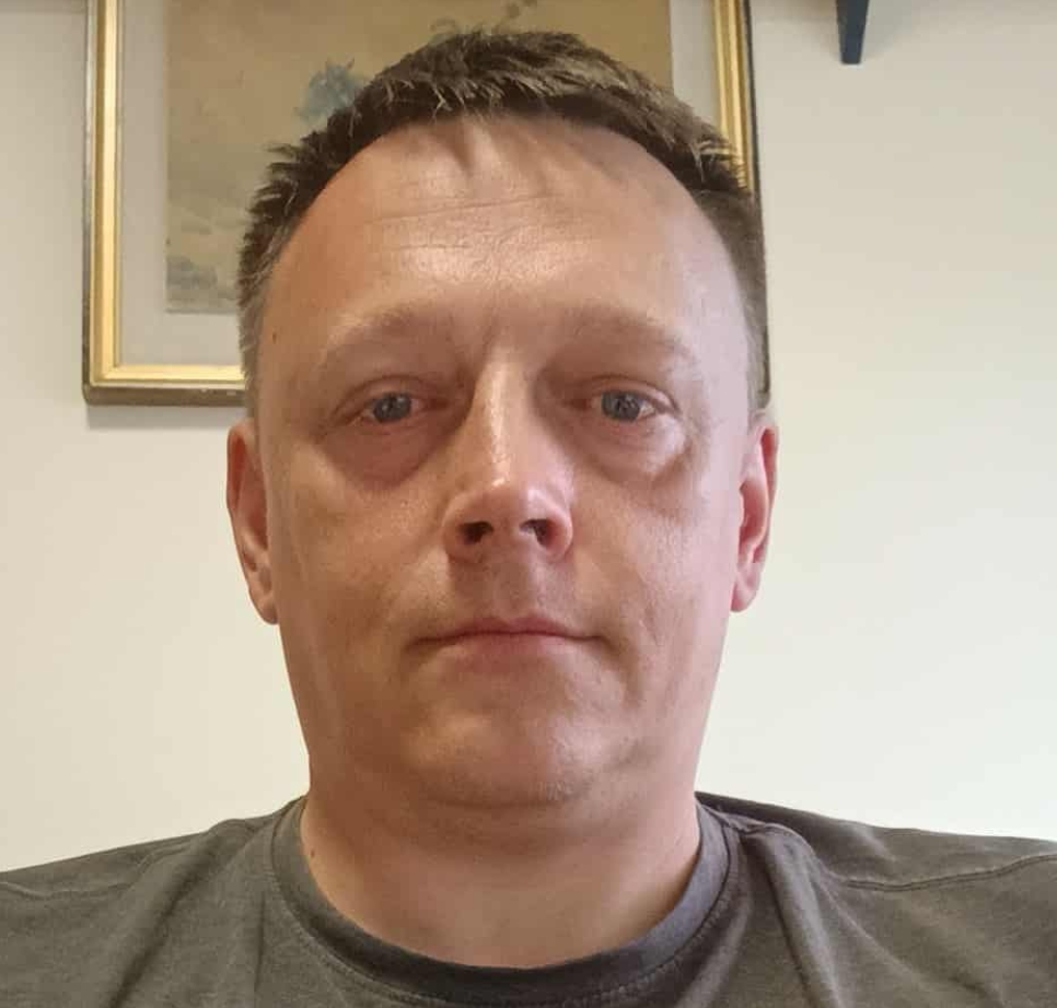 Screenshot_2025-09-29-19-09-46-69_be80aec1db9a2b53c9d399db0c602181