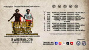 Turniej-Laty-i-Domarskiego-plakat-2025-9-plansza-1024x576