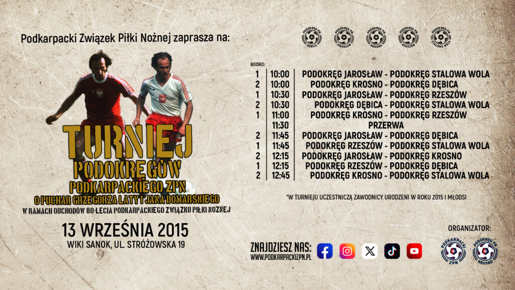 Turniej-Laty-i-Domarskiego-plakat-2025-9-plansza-1024x576