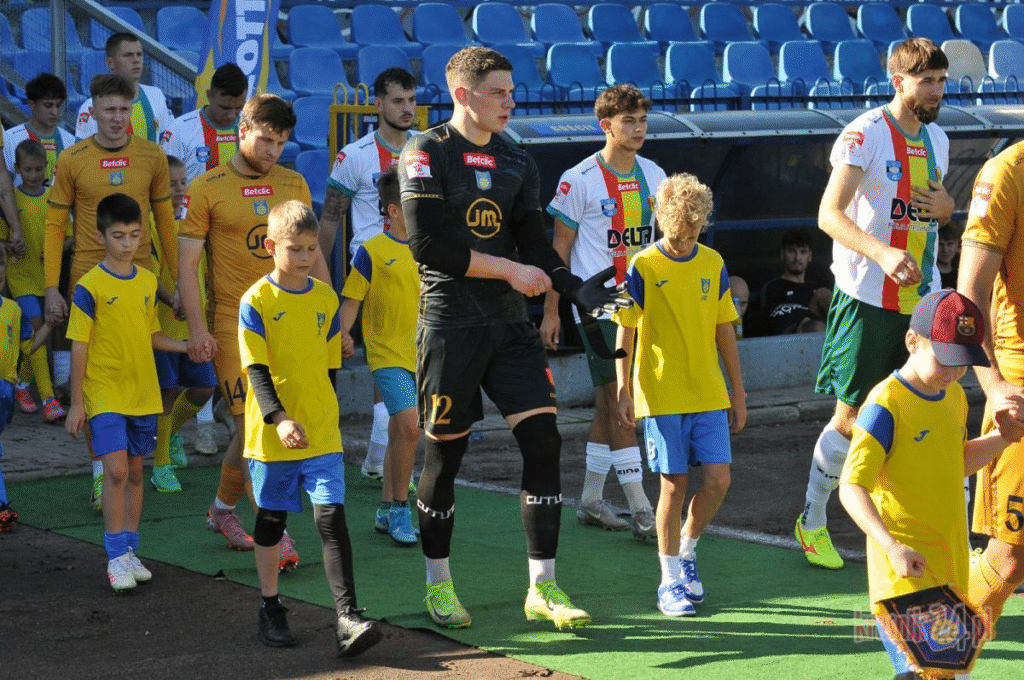 e9798-stal-sokol_BUB_9315