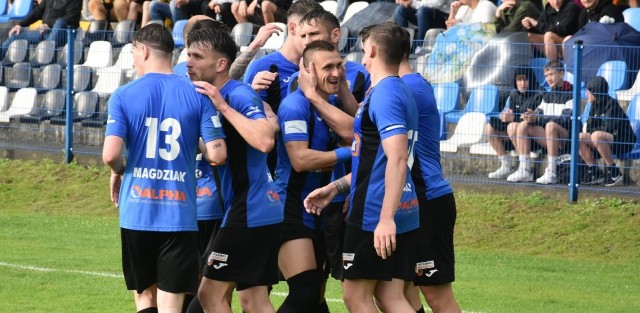 il20250812_928365785_medium