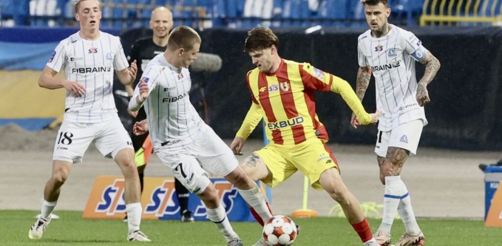 il20250923_939293111_xlarge