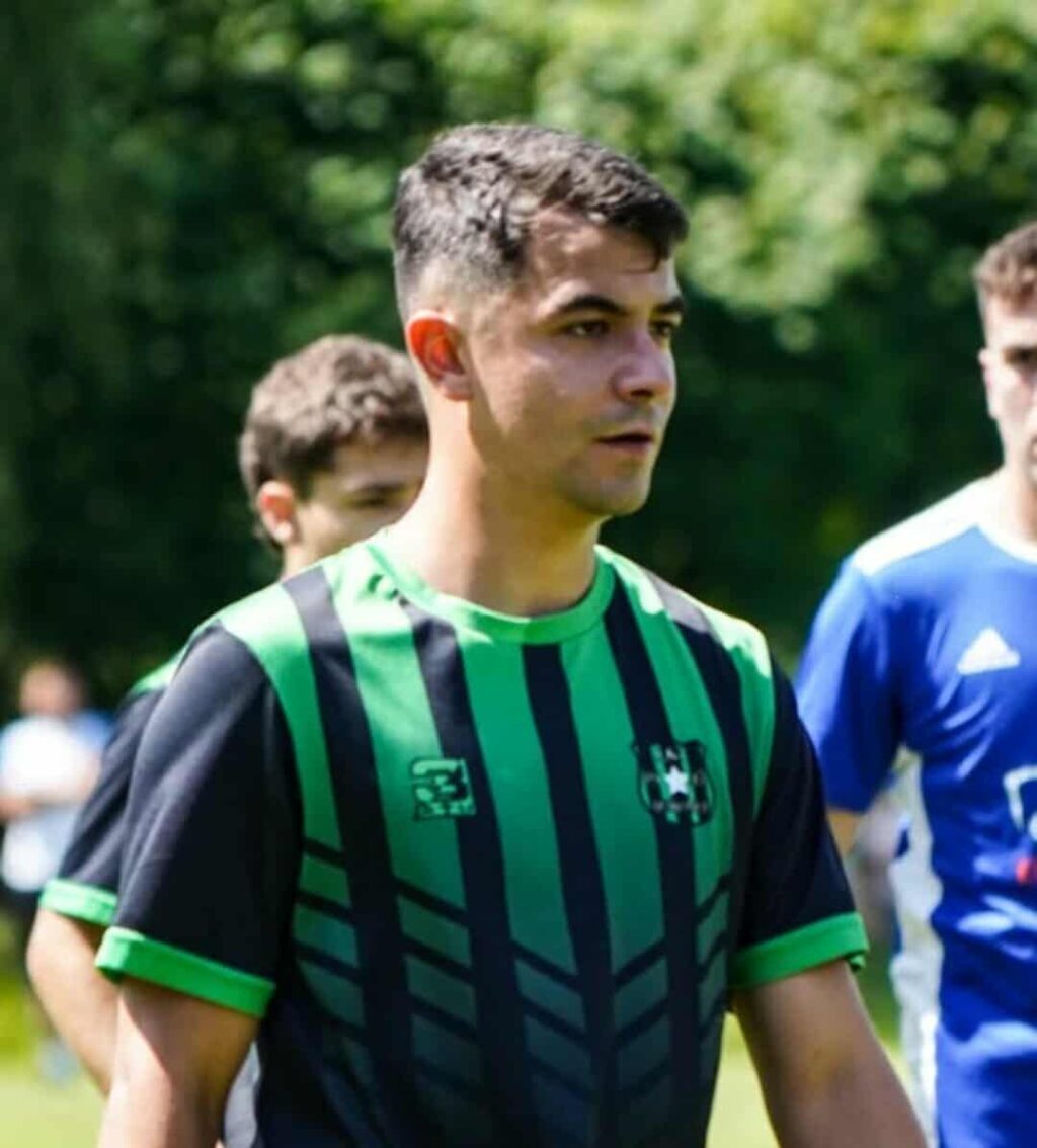 received_1140954651245278