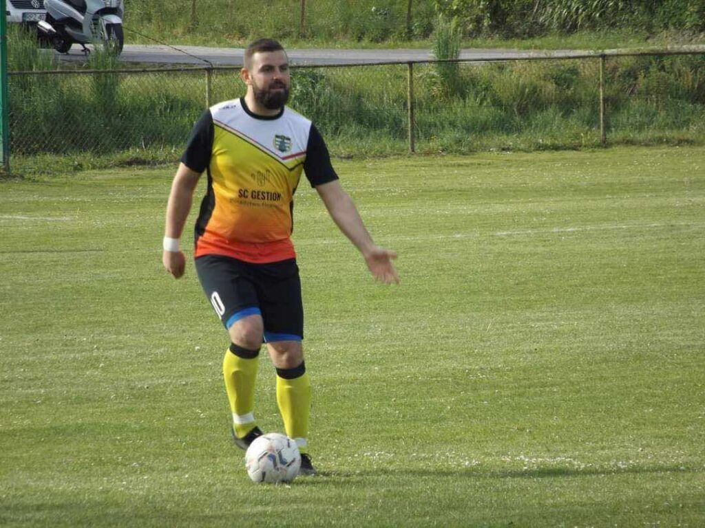 received_1142251444446928