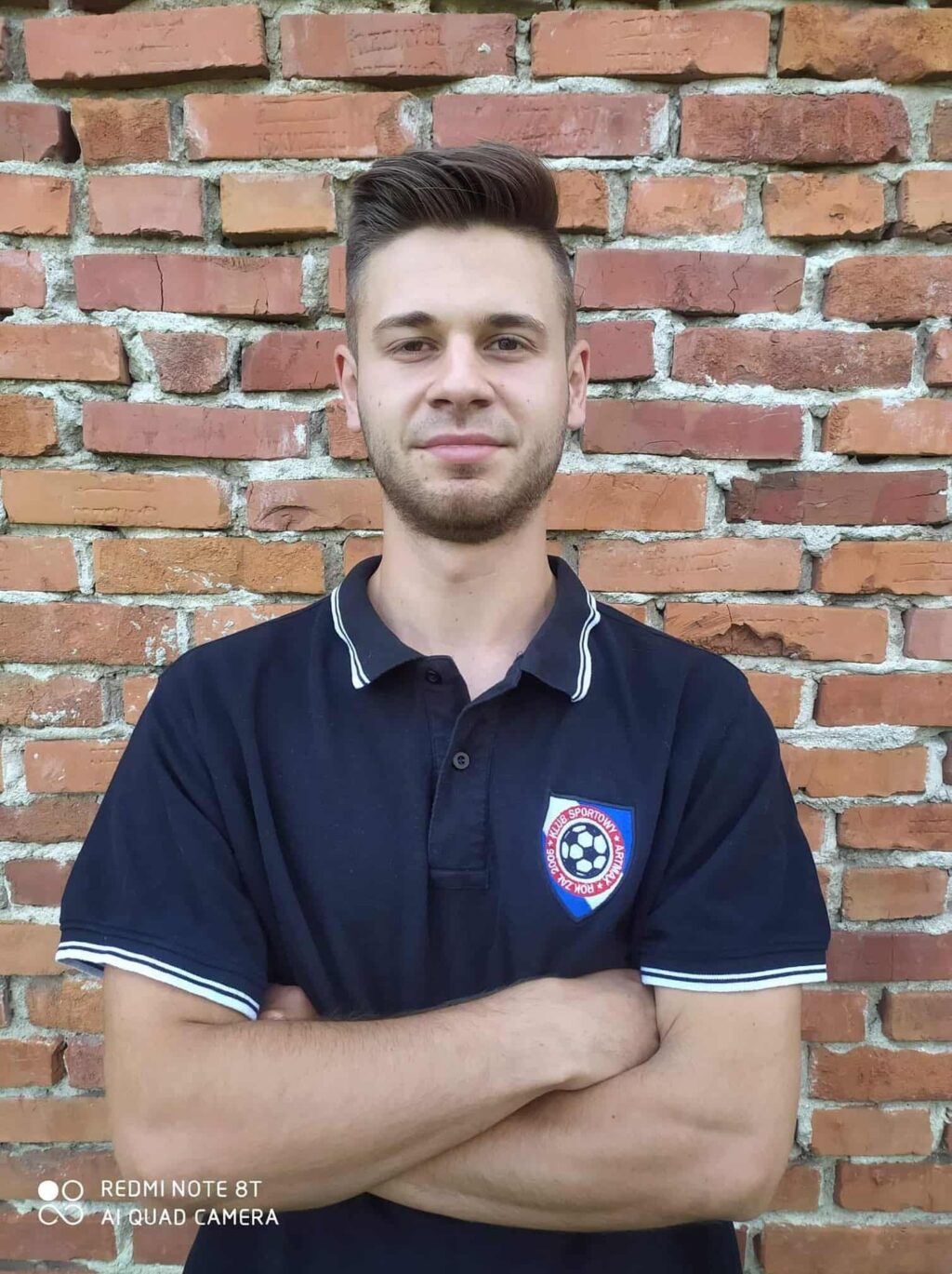 received_1157205619797114