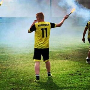 received_1183048353638061