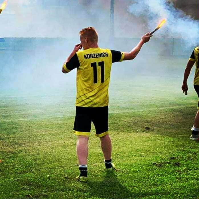 received_1183048353638061