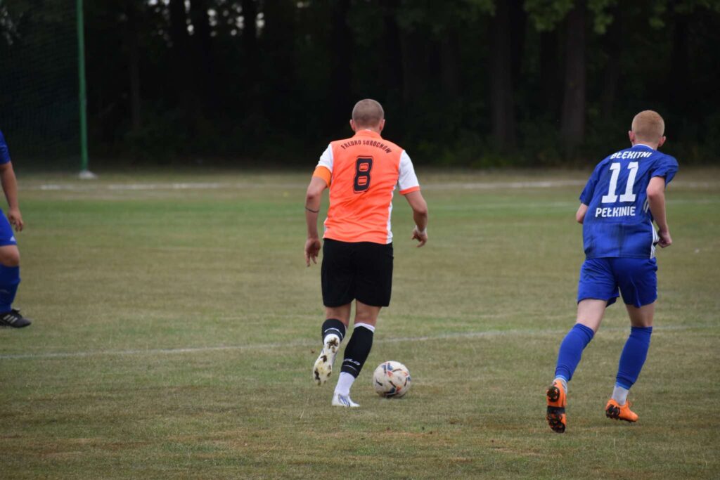 received_1254126686521460