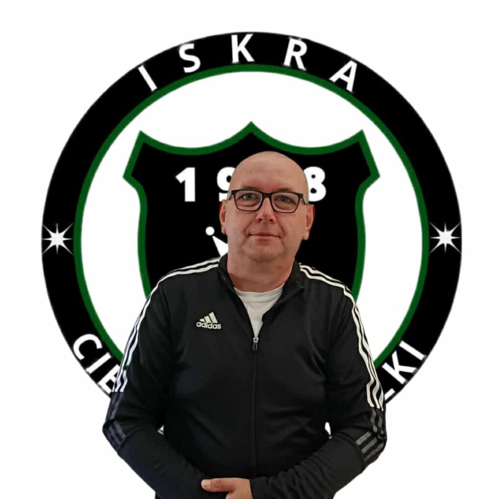 received_1286867249296993