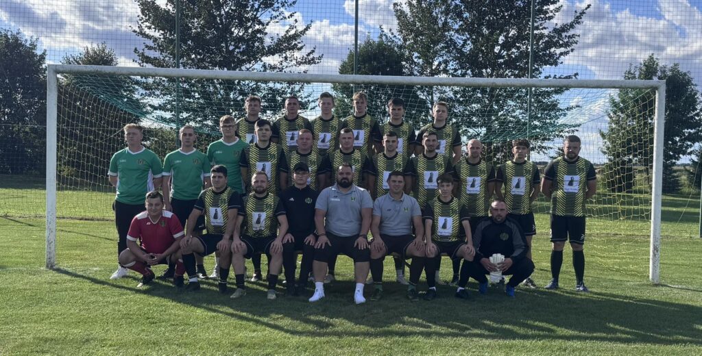 received_1535584797794278