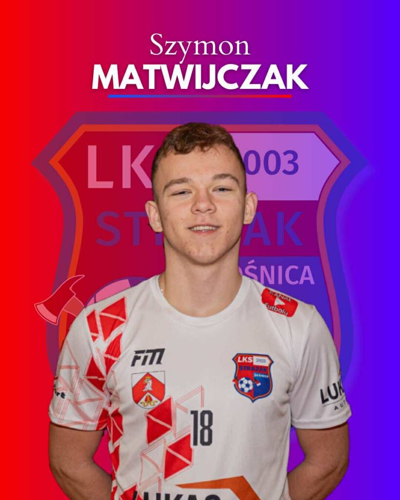 received_1764060094233809