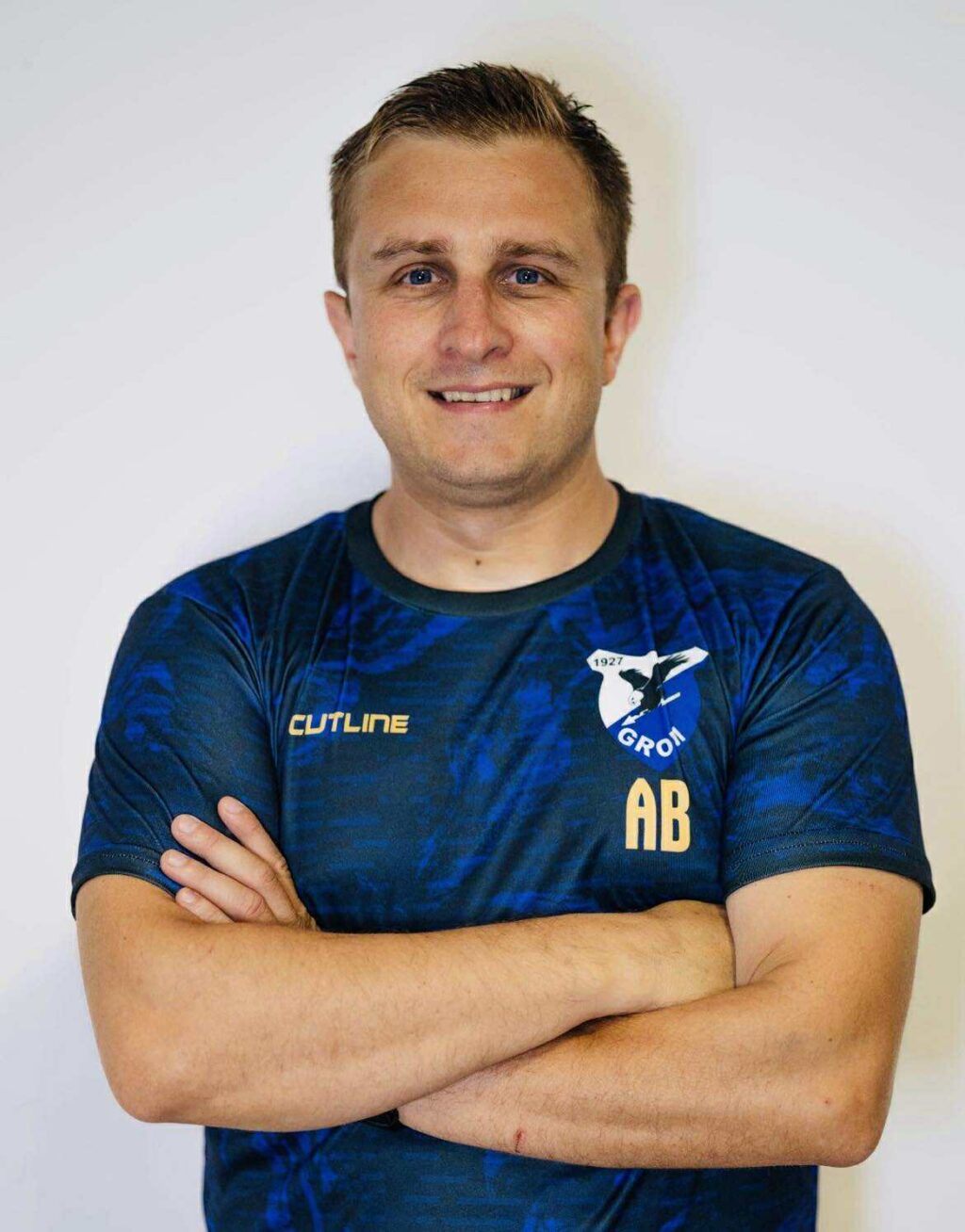 received_2191133758059459