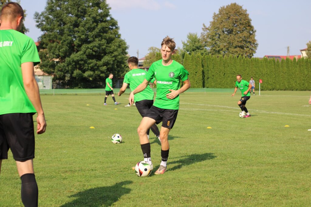 received_552131254628295