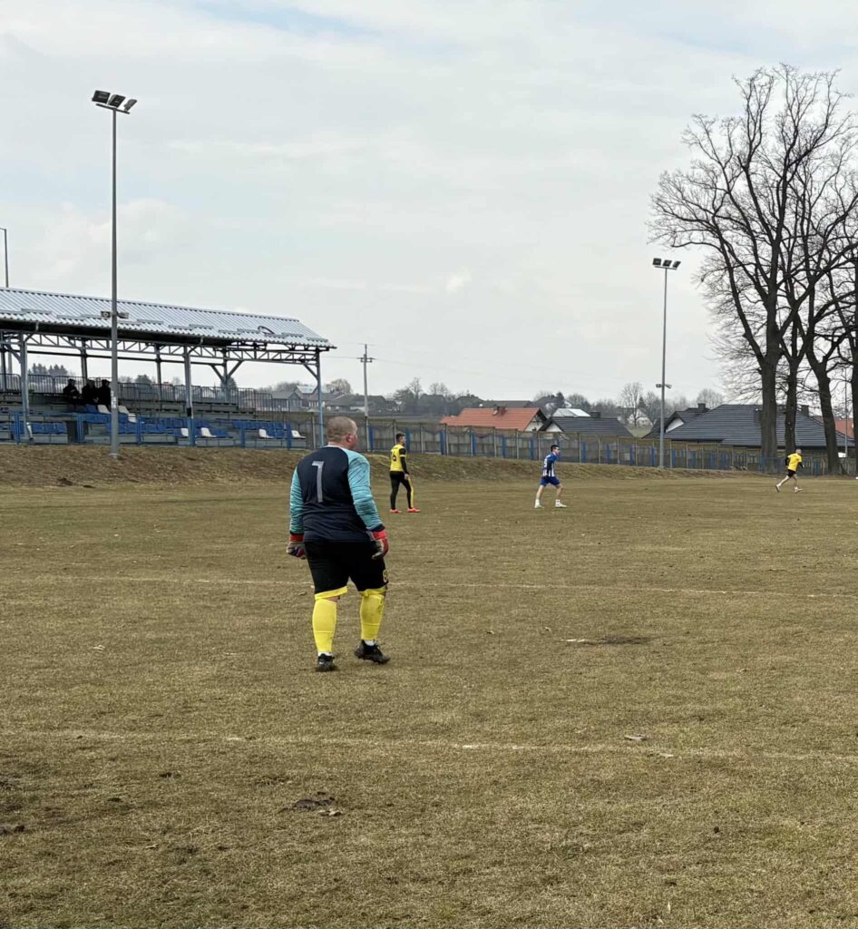 received_632439053268030