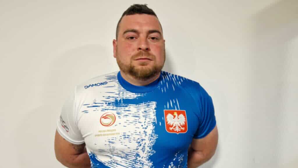 received_716409651431916