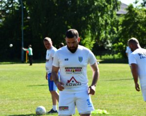 received_721789407570852