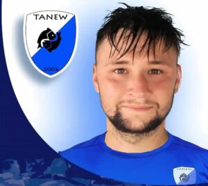 received_756157073896880