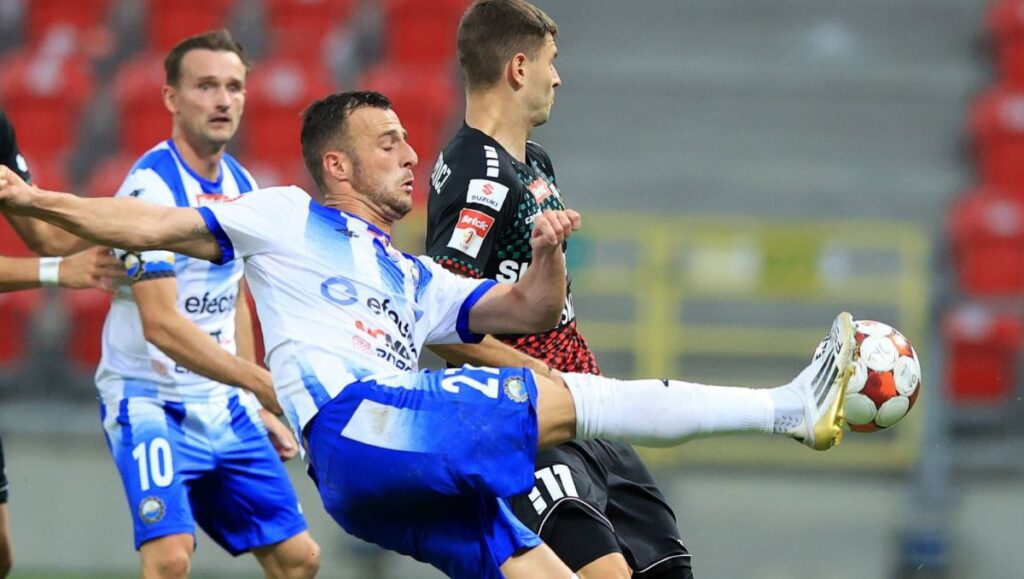 uid_c675be94ae3a4a8f977cefe56fa26bfb_width_1200_play_0_pos_0_gs_0_height_678_stal-mielec-pogon-grodzisk-mazowiecki-betclic-1-liga-10-kolejka-transmisja-online-na-zywo-w-tvp-sport-19092025