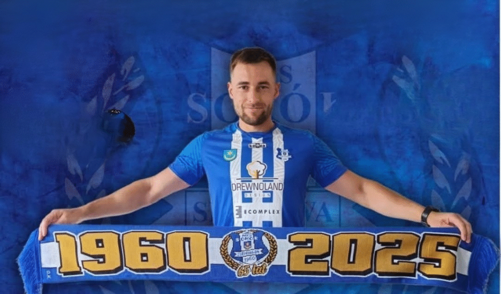 20251026_065342_0000