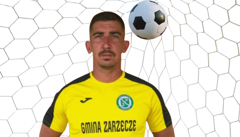 20251027_054643_0000