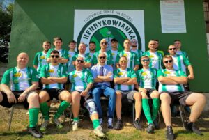 487077353_1120170423247427_3542931365258977797_n