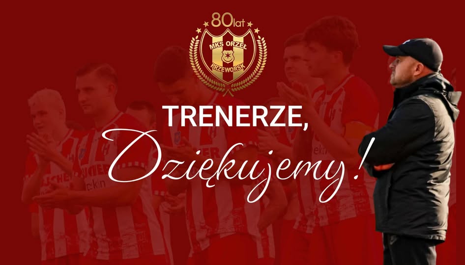 557639271_1310151984240407_8756226581728397649_n