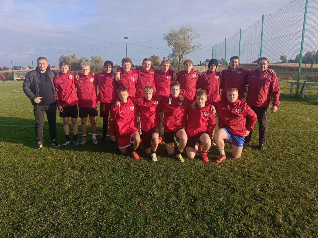 557706753_1489945338837819_1062054889798689203_n