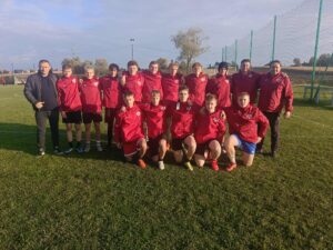 557706753_1489945338837819_1062054889798689203_n