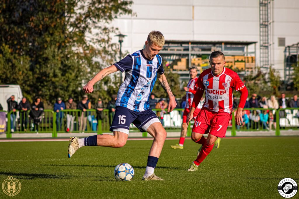 558306180_1307281514527454_2142680506258576258_n