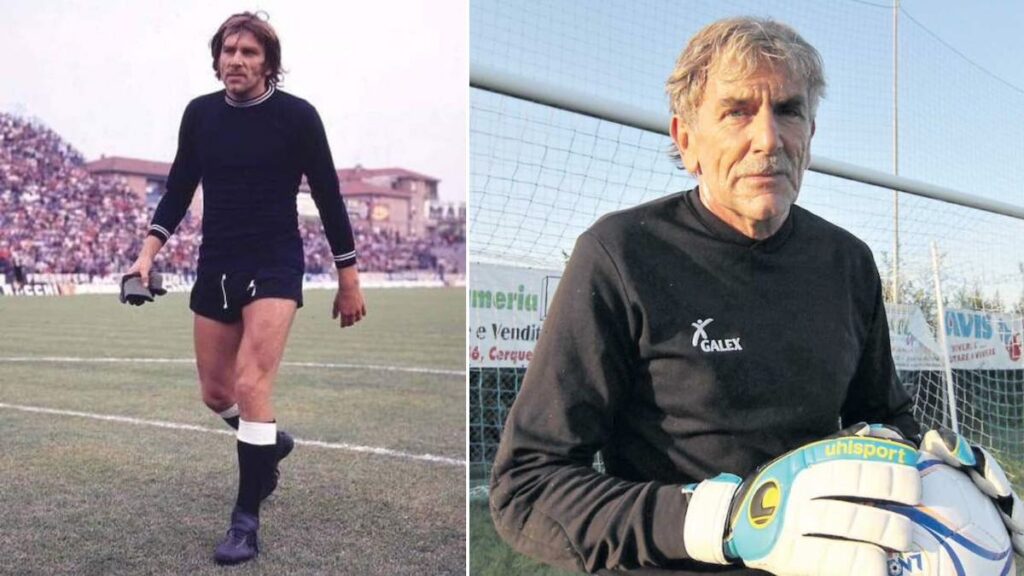 558387121_3827002680940750_2732784059305457577_n