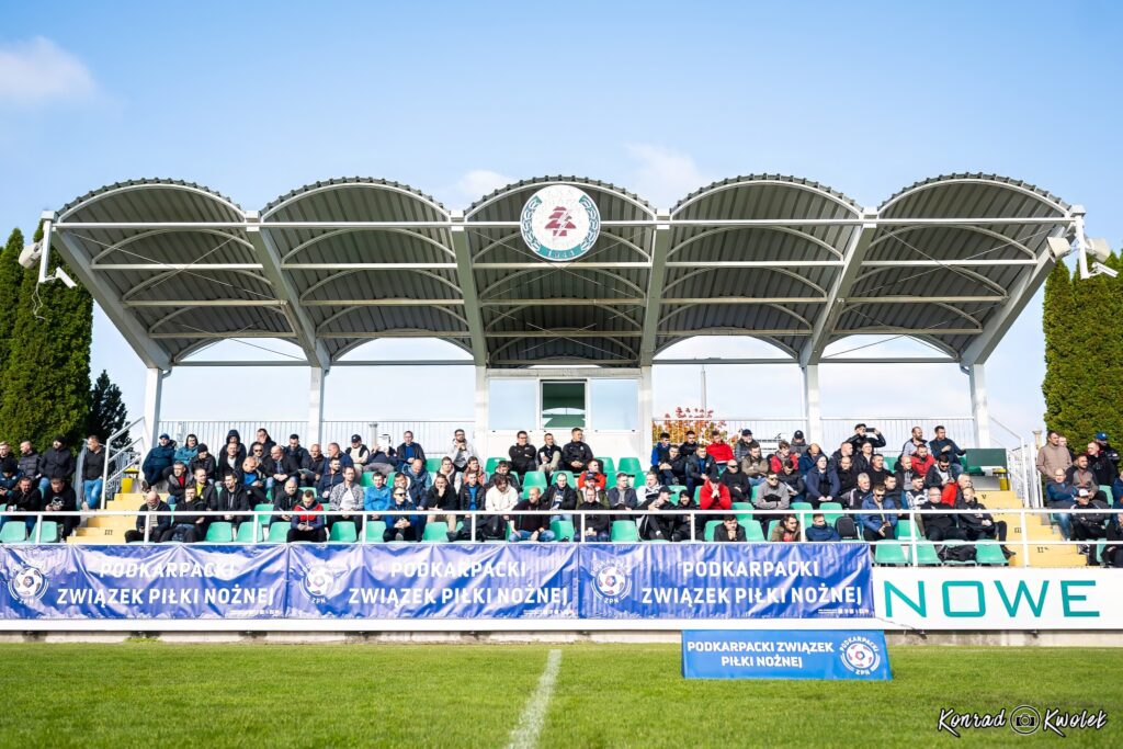 559145422_1389693189832667_8438542422250044851_n